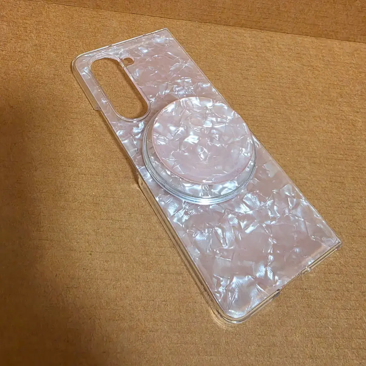 thumbnail-3